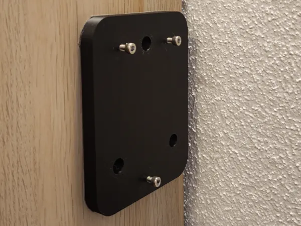 https://makerworld.bblmw.com/makerworld/model/USe2a8bd42405d24/design/2025-03-16_bffa56e2d2e8e.jpg