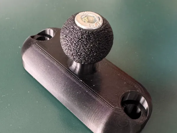 https://makerworld.bblmw.com/makerworld/model/USe2a903fd030eb6/design/2025-11-07_cea72cf758ede.jpeg