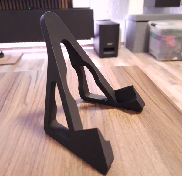 https://makerworld.bblmw.com/makerworld/model/USe2a90ef1e400bb/design/2024-12-28_c67e469131164.jpg