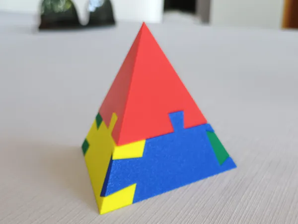 https://makerworld.bblmw.com/makerworld/model/USe2a95fb1adaba3/design/2025-05-09_e00e825f2d47a8.jpg