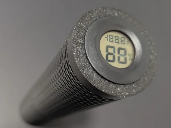 https://makerworld.bblmw.com/makerworld/model/USe2a9742d507155/design/2025-01-15_bdddb303eef71.png