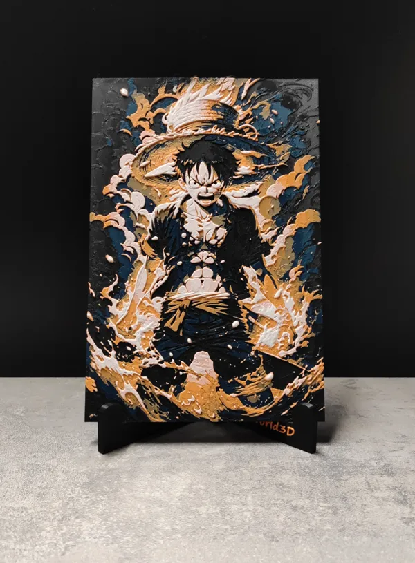 https://makerworld.bblmw.com/makerworld/model/USe2a97f0cb5deec/design/2024-01-18_36b7723343bff.jpg