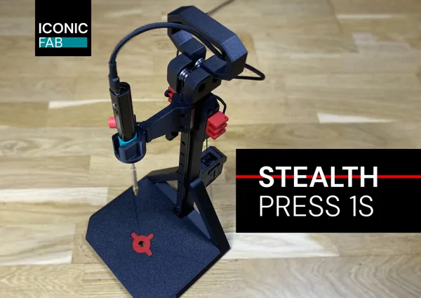 https://makerworld.bblmw.com/makerworld/model/USe2a98320a6efc6/design/2024-11-27_5mjhc5o6iigm.jpg