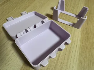 Caja Cartas (sin logos)