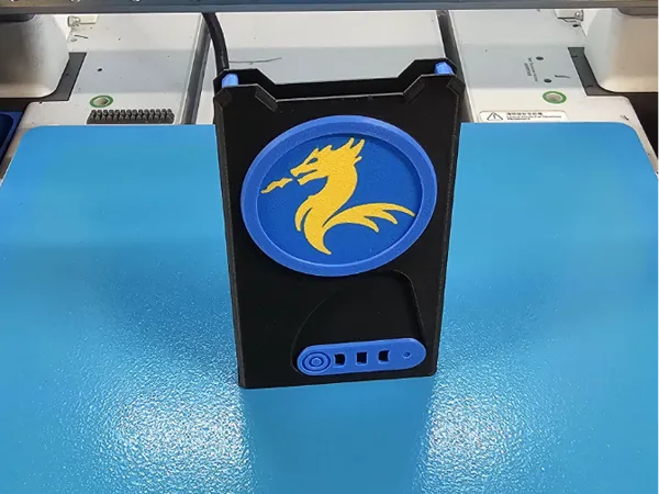 https://makerworld.bblmw.com/makerworld/model/USe2a9d7cf997e7b/design/2025-04-22_b18f6476f0225.jpg