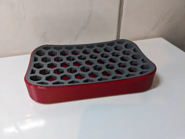 https://makerworld.bblmw.com/makerworld/model/USe2aa4334c60389/design/2024-03-26_1eaf8f2ebecd3.jpg
