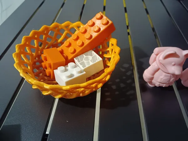 https://makerworld.bblmw.com/makerworld/model/USe2aa7136145acd/design/2024-12-11_78f4b1e4a4c12.jpg