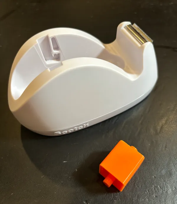 https://makerworld.bblmw.com/makerworld/model/USe2aa8cc58bb7d5/design/2024-11-28_94c035dcc9ad9.jpg