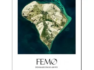 femø