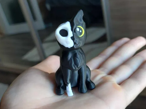 https://makerworld.bblmw.com/makerworld/model/USe2ab0a372bfe03/design/2024-09-05_7ae09326707d5.jpg