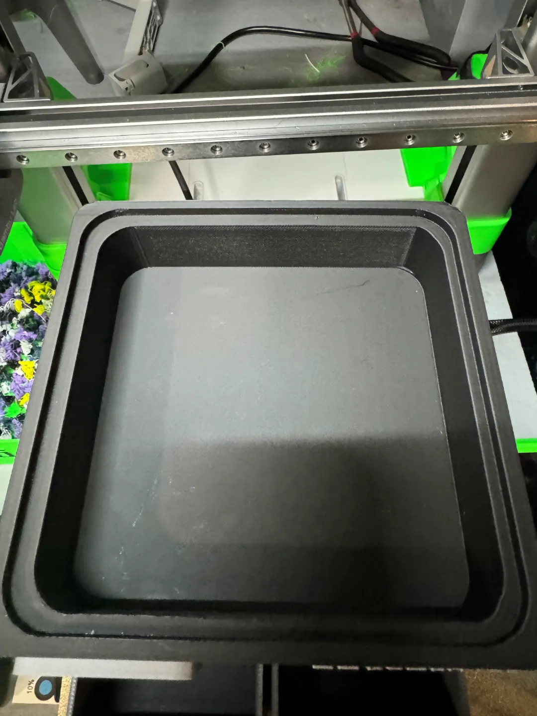 P1S Storage System view 4
