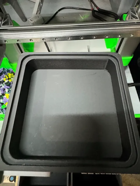 P1S Storage System view 4