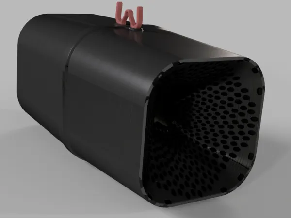 https://makerworld.bblmw.com/makerworld/model/USe2ab4affeea156/design/5e04be6a8a0734db.png