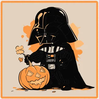 Dark Vader
