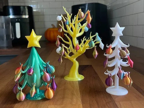 https://makerworld.bblmw.com/makerworld/model/USe2ab60a09ceef/design/2024-11-18_90daac0b7af1b.jpg