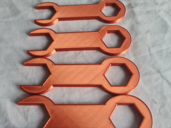 https://makerworld.bblmw.com/makerworld/model/USe2ab9170da65ba/design/2025-04-08_b62a27ce22ef5.jpg