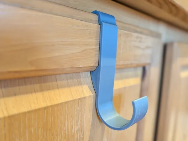 https://makerworld.bblmw.com/makerworld/model/USe2abd5b5c6531/design/2025-11-02_e617210576f65.jpg