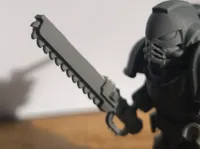 0.08mm layer, 2 walls, 15% infill