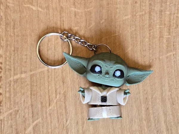 https://makerworld.bblmw.com/makerworld/model/USe2ac8030ed1670/design/ff61f9a392a67b36.jpg