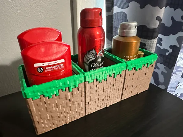 https://makerworld.bblmw.com/makerworld/model/USe2ac962b580842/design/2024-03-18_34cd21034796.jpg