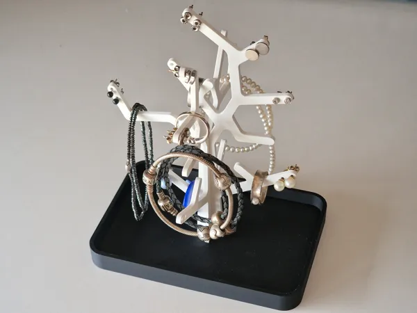 https://makerworld.bblmw.com/makerworld/model/USe2ac97eae61a16/design/2025-07-07_aba90b5e0b6f98.jpg