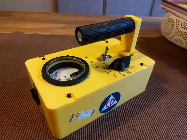 https://makerworld.bblmw.com/makerworld/model/USe2aca8f9038306/design/2025-03-31_fac283d288f8d.jpg