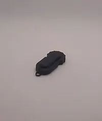 Original