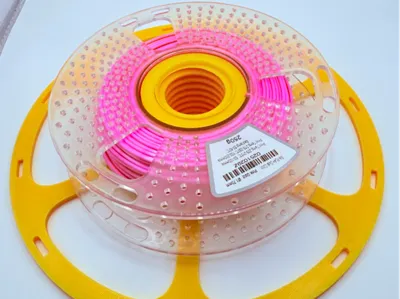 Sunlu 250g ONLY! AMS Spool Adapter