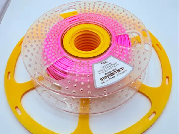 https://makerworld.bblmw.com/makerworld/model/USe2acde533f4c1/design/2025-05-20_a60bde93fb083.jpg