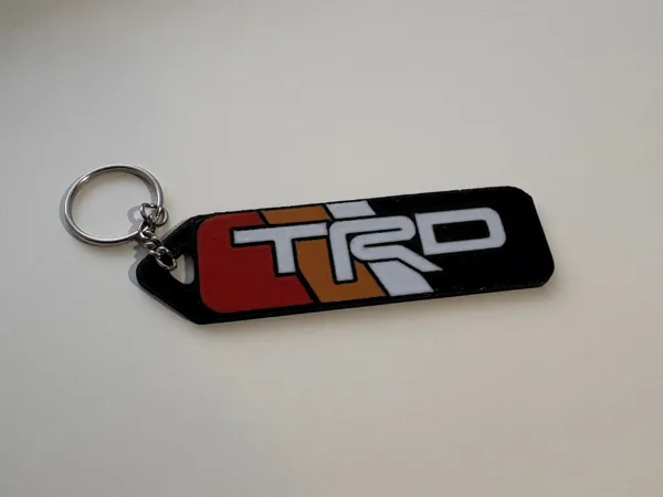 https://makerworld.bblmw.com/makerworld/model/USe2ad253880247e/design/2025-01-11_5929de5c00fb8.png