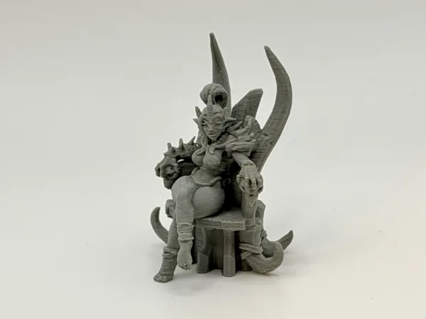 https://makerworld.bblmw.com/makerworld/model/USe2ad3df4fb83e9/design/bc93ec17b7aed231.jpeg