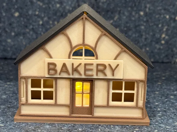 https://makerworld.bblmw.com/makerworld/model/USe2ad47b3b4ed36/design/2025-10-17_17982e2c7da97.jpg
