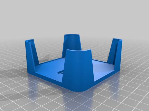 https://makerworld.bblmw.com/makerworld/model/USe2ad4877470bbc/design/2025-03-15_cf403dbb770ee.webp