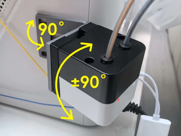 https://makerworld.bblmw.com/makerworld/model/USe2ad5228fe2ae9/design/2025-12-22_3e2a846105084.jpg