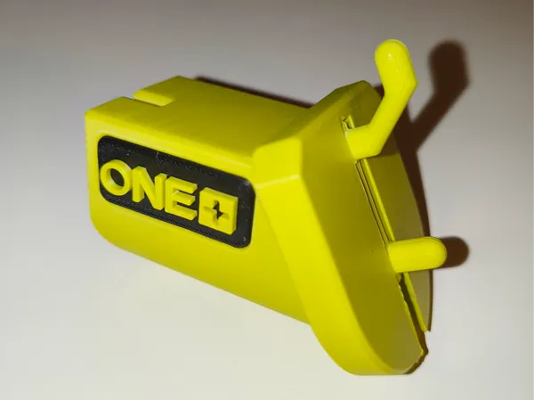 https://makerworld.bblmw.com/makerworld/model/USe2ad570369815c/design/2025-08-29_70abb9e820af28.jpg