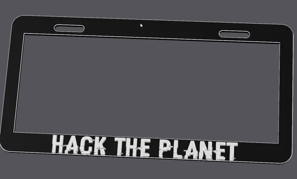 https://makerworld.bblmw.com/makerworld/model/USe2ad6207bbc610/design/2023-09-23_021045fa33748.png