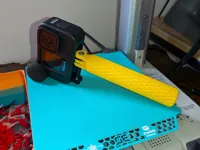 0.28mm layer, 3 walls, 25% infill