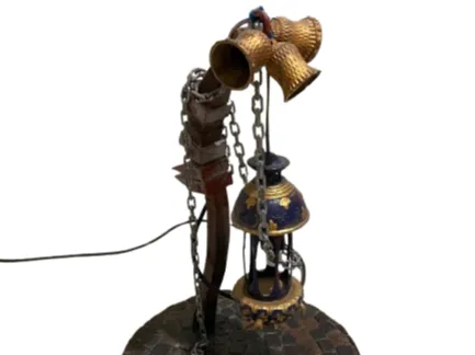 https://makerworld.bblmw.com/makerworld/model/USe2ade32096ff31/design/f8ef5e3eb7fc0498.png