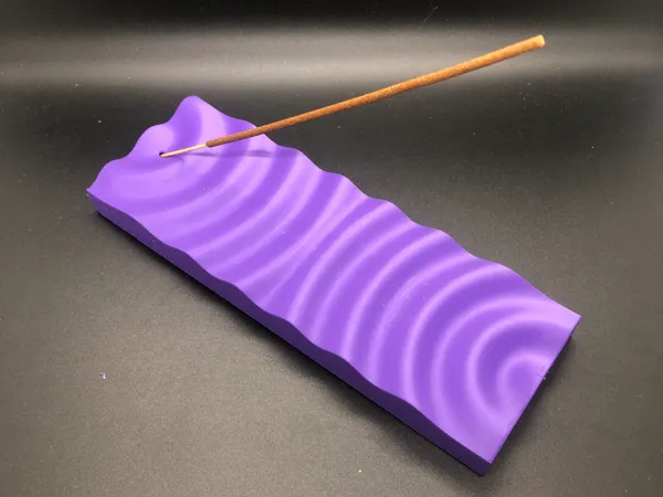 https://makerworld.bblmw.com/makerworld/model/USe2ae6a9a1951c8/design/2024-08-21_e837d5072f7f1.jpg