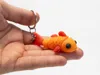 MultiColor Print Profile - fish