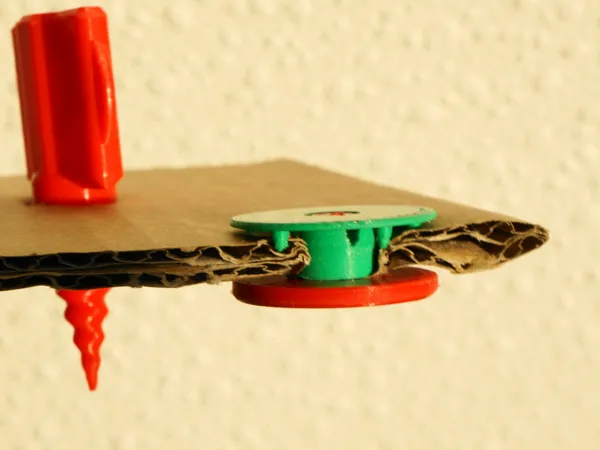 https://makerworld.bblmw.com/makerworld/model/USe2aeaef6f37baa/design/2025-01-13_ca768d9b92bfa.jpg