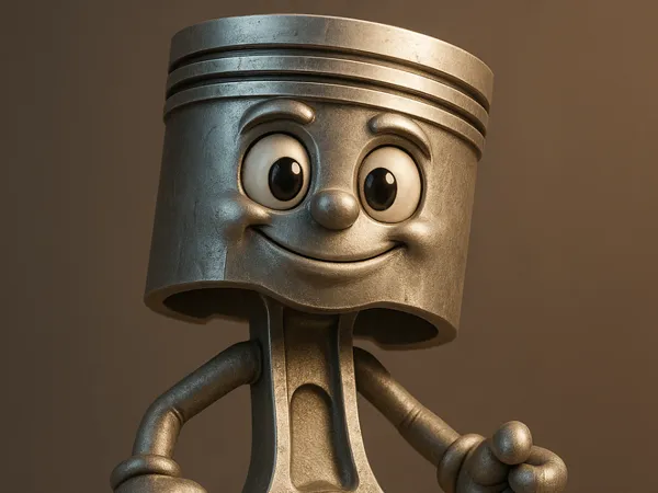 https://makerworld.bblmw.com/makerworld/model/USe2aecdc02839e2/design/2025-07-28_04b1ff5e0476c.png