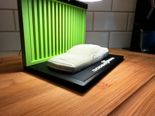 https://makerworld.bblmw.com/makerworld/model/USe2aed7b779783d/design/2025-04-04_1327d83535cb1.jpg