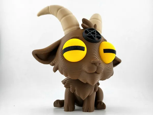 https://makerworld.bblmw.com/makerworld/model/USe2af097e9d7e96/design/2025-05-20_0011762ef3add8.jpg