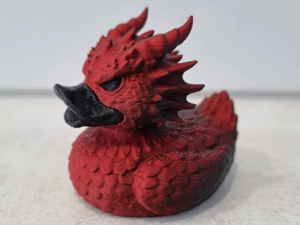 https://makerworld.bblmw.com/makerworld/model/USe2af09a5f746e2/design/08e9ad8ac2b4bb5c.jpg