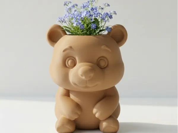 https://makerworld.bblmw.com/makerworld/model/USe2af0bec9be431/design/2026-01-15_9cf1a494a92298.jpg