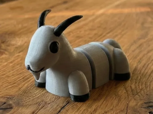 https://makerworld.bblmw.com/makerworld/model/USe2af1c454d6829/design/2026-01-21_71570eb02410e8.png