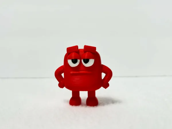 https://makerworld.bblmw.com/makerworld/model/USe2af65276f6cbe/design/2025-12-08_f4a61115023288.jpg