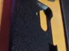0.2mm layer, 4 walls, 15% infill