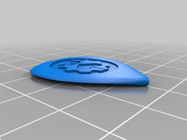 https://makerworld.bblmw.com/makerworld/model/USe2afafa72dde73/design/2023-11-26_v5uni6mmkjs7.webp